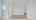 Blurred preview of media: Living 03