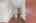 Blurred preview of media: 6763 West Summer Breeze-1