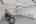 Blurred preview of media: Garage B Image Jun 20, 2026 at 09_20_54 AM