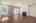 Blurred preview of media: 7420 Tullamore Glen Dr Edit-51