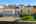 Blurred preview of media: 0301