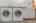 Blurred preview of media: 61