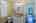 Blurred preview of media: 20260514L_lg_JW0041
