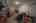 Blurred preview of media: 4376 (26 - 83)