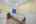 Blurred preview of media: 1440-east-19stt-031