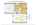 Blurred preview of media: Floorplan 33720 SE Barbara Ct SqFt