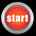 Blurred preview of media: Unknown media
