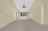 Blurred preview of media: DSC03227