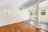 Blurred preview of media: 1-1026-2639