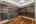 Blurred preview of media: AN6A1797