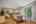 Blurred preview of media: 15-10565_SW_Cormorant_Dr
