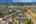 Blurred preview of media: Aerial 05