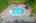 Blurred preview of media: 050
