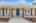 Blurred preview of media: Heritage Trace EXT 6