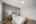 Blurred preview of media: DSC01397