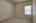 Blurred preview of media: 2718BrightonPark_HighRes-24