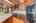 Blurred preview of media: 229 Highlands Dr 00033