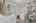 Blurred preview of media: 23