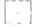Blurred preview of media: all_floors_204_suntide_drive_sunnyvale_with_dim