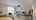 Blurred preview of media: Unknown media