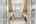 Blurred preview of media: 6-fox-run-road-sparta-nj-usa-house-036