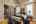 Blurred preview of media: 2025_01_January_47_Major_Ridge_Rd_0118