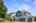 Blurred preview of media: 1-2