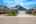 Blurred preview of media: z-61