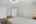 Blurred preview of media: 85208 Airplane Lane-42