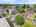 Blurred preview of media: 2-7