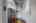 Blurred preview of media: iPixx_01_90