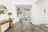 Blurred preview of media: A7R00003