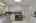 Blurred preview of media: 260115-15