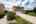Blurred preview of media: A-25