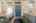Blurred preview of media: Externals-2
