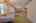 Blurred preview of media: IMG_1303_4_5