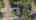 Blurred preview of media: 2026_09_September_2603_Sweet_Bay_Cir_NW_0015