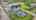 Blurred preview of media: DJI_20260527172745_0112_D