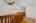 Blurred preview of media: 1 Heather Hill Road Acton Massachusetts Job 40014 0040