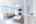 Blurred preview of media: ukh552