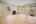 Blurred preview of media: PAX_0626