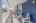 Blurred preview of media: 9 Johnson Avenue Medford Massachusetts Job 38555 0002