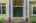 Blurred preview of media: 277 Main Street Bolton Massachusetts Job 38618 0006