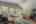 Blurred preview of media: DSC01798