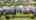 Blurred preview of media: un-66