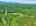 Blurred preview of media: DJI_20260604130056_0443_D_6_0444_D_7_0445_D_easyHDR