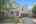 Blurred preview of media: 2-5236_SE_Henderson_St_vacant