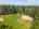 Blurred preview of media: 2601888D-08a