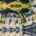Blurred preview of media: 34 Cutter Lane Amesbury Massachusetts Job 41195 0072