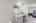 Blurred preview of media: iPixx_01_28